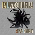 PLAGIARY