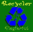 RECYCLER